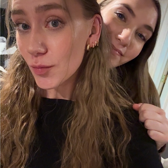 Meet your Posher, Rachel - Picture 3 of 4